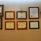 Business 7 image ZADEH DENTISTRY Dentistry in Beverly Hills CA