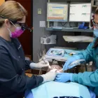 Business 9 image ZADEH DENTISTRY Dentistry in Beverly Hills CA