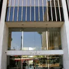 Business 10 image ZADEH DENTISTRY Dentistry in Beverly Hills CA