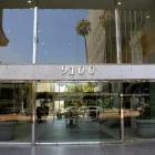 Business 11 image ZADEH DENTISTRY Dentistry in Beverly Hills CA