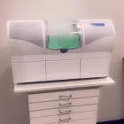 Business 12 image ZADEH DENTISTRY Dentistry in Beverly Hills CA