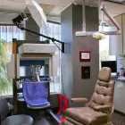 Business 14 image ZADEH DENTISTRY Dentistry in Beverly Hills CA