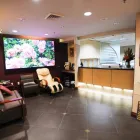 Business 15 image ZADEH DENTISTRY Dentistry in Beverly Hills CA