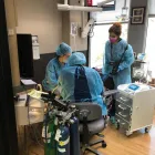 Business 16 image ZADEH DENTISTRY Dentistry in Beverly Hills CA