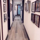 Business 18 image ZADEH DENTISTRY Dentistry in Beverly Hills CA