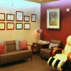 Business 19 image ZADEH DENTISTRY Dentistry in Beverly Hills CA