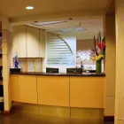 Business 20 image ZADEH DENTISTRY Dentistry in Beverly Hills CA