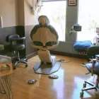 Business 21 image ZADEH DENTISTRY Dentistry in Beverly Hills CA