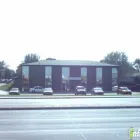 Business 1 image ZADINA, ANGIE, CPA - LARSEN BRYANT & ASSOC PC Bookkeeping in Lincoln NE