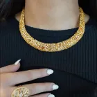 Business 2 image ZADOK JEWELERS in Houston TX