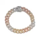 Business 3 image ZADOK JEWELERS in Houston TX