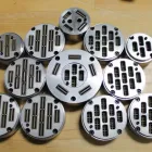 Business 9 image ZAHROOF VALVES, INC. Valves in Houston TX