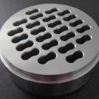 Business 3 image ZAHROOF VALVES, INC. Valves in Houston TX
