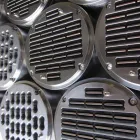 Business 4 image ZAHROOF VALVES, INC. Valves in Houston TX