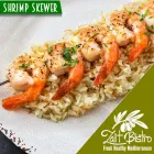 Business 1 image ZAIT BISTRO LAGUNA in Laguna Niguel CA