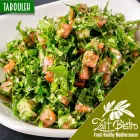 Business 2 image ZAIT BISTRO LAGUNA in Laguna Niguel CA