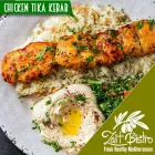 Business 3 image ZAIT BISTRO LAGUNA in Laguna Niguel CA