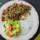 Business 4 image ZAIT BISTRO LAGUNA in Laguna Niguel CA