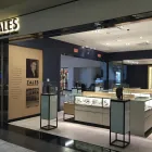 Business 1 image ZALES Jewelry Designers in Columbia SC