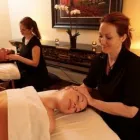 Business 1 image ZAMA MASSAGE Women's Spa in Portland OR