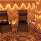 Business 2 image ZAMA MASSAGE Women's Spa in Portland OR