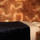 Business 3 image ZAMA MASSAGE Women's Spa in Portland OR