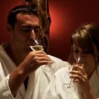 Business 4 image ZAMA MASSAGE Women's Spa in Portland OR