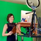 Business 3 image ZAN VIRTUAL AUCTIONS in Imperial Beach CA