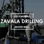 Business 1 image ZAVALA DRILLING Drilling Contractors in Tulsa OK