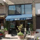 Business 4 image ZAZIE Restaurants in San Francisco CA