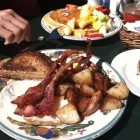 Business 1 image ZAZIE Restaurants in San Francisco CA