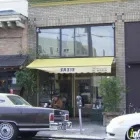 Business 3 image ZAZIE Restaurants in San Francisco CA