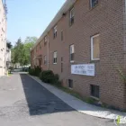 Business 1 image ZAZZERA KEVIN B Legal Service Plans in Staten Island NY