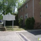 Business 2 image ZAZZERA KEVIN B Legal Service Plans in Staten Island NY
