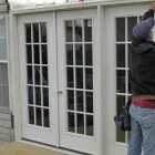 Business 1 image ZEEK'S DISCOUNT GLASS Window Repair & Installation in Oakland CA