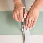 Business 2 image ZEEK'S DISCOUNT GLASS Window Repair & Installation in Oakland CA