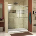 Business 3 image ZEEK'S DISCOUNT GLASS Window Repair & Installation in Oakland CA