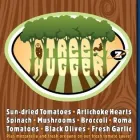 Business 1 image ZEEKS PIZZA Food Delivery in Kirkland WA