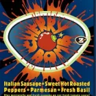 Business 2 image ZEEKS PIZZA Food Delivery in Kirkland WA