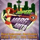 Business 3 image ZEEKS PIZZA Food Delivery in Kirkland WA