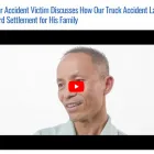 Business 1 image ZEHL & ASSOCIATES INJURY & ACCIDENT LAWYERS in Houston TX