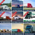 Business 2 image ZEHL & ASSOCIATES INJURY & ACCIDENT LAWYERS in Houston TX