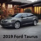 Business 1 image ZEIGLER FORD OF NORTH RIVERSIDE Used Car Dealer in Riverside IL
