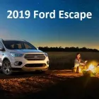 Business 2 image ZEIGLER FORD OF NORTH RIVERSIDE Used Car Dealer in Riverside IL