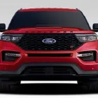 Business 3 image ZEIGLER FORD OF NORTH RIVERSIDE Used Car Dealer in Riverside IL