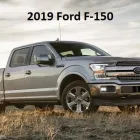 Business 4 image ZEIGLER FORD OF NORTH RIVERSIDE Used Car Dealer in Riverside IL