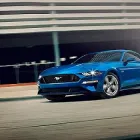Business 5 image ZEIGLER FORD OF NORTH RIVERSIDE Used Car Dealer in Riverside IL