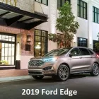 Business 7 image ZEIGLER FORD OF NORTH RIVERSIDE Used Car Dealer in Riverside IL