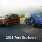 Business 8 image ZEIGLER FORD OF NORTH RIVERSIDE Used Car Dealer in Riverside IL