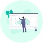 Business 1 image ZEINLEADS in Seattle WA